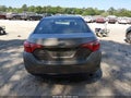 Photo 17 of 17 — 2019 Toyota Corolla