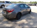 Photo 4 of 17 — 2019 Toyota Corolla