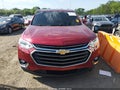 Photo 12 of 16 — 2019 Chevrolet Traverse