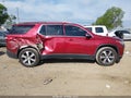 Photo 13 of 16 — 2019 Chevrolet Traverse