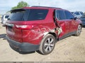 Photo 4 of 16 — 2019 Chevrolet Traverse