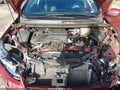 Photo 10 of 17 — 2018 Chevrolet Volt