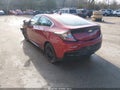 Photo 3 of 17 — 2018 Chevrolet Volt
