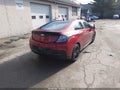 Photo 4 of 17 — 2018 Chevrolet Volt
