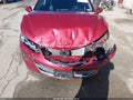 Photo 6 of 17 — 2018 Chevrolet Volt