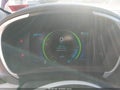 Photo 7 of 17 — 2018 Chevrolet Volt