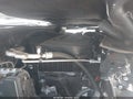 Photo 10 of 18 — 2024 Acura MDX