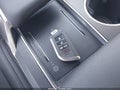 Photo 11 of 18 — 2024 Acura MDX