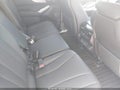 Photo 8 of 18 — 2024 Acura MDX