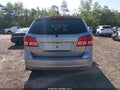 Photo 16 of 16 — 2018 Dodge Journey