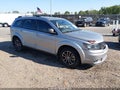 Photo 1 of 16 — 2018 Dodge Journey