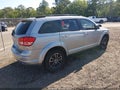 Photo 4 of 16 — 2018 Dodge Journey