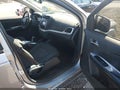 Photo 5 of 16 — 2018 Dodge Journey