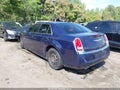 Photo 3 of 16 — 2014 Chrysler 300