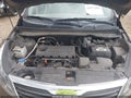 Photo 10 of 17 — 2013 Kia Sportage