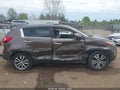 Photo 14 of 17 — 2013 Kia Sportage