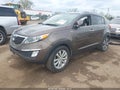 2013 Kia Sportage — photo 2 of 17 | VIN KNDPCCA26D7463412