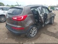 2013 Kia Sportage — photo 4 of 17 | VIN KNDPCCA26D7463412