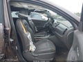 Photo 5 of 17 — 2013 Kia Sportage
