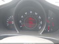 Photo 7 of 17 — 2013 Kia Sportage