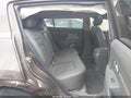2013 Kia Sportage — photo 8 of 17 | VIN KNDPCCA26D7463412