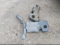 2020 Chevrolet Malibu — photo 12 of 20 | VIN 1G1ZD5ST1LF113384