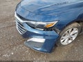 2020 Chevrolet Malibu — photo 18 of 20 | VIN 1G1ZD5ST1LF113384