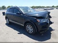 Photo 1 of 16 — 2014 Volkswagen Touareg