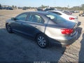 Photo 3 of 12 — 2013 Volkswagen Jetta