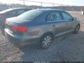 Photo 4 of 12 — 2013 Volkswagen Jetta