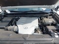 Photo 10 of 17 — 2023 Lexus GX 460