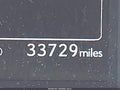 Photo 15 of 17 — 2023 Lexus GX 460