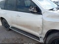 2023 Lexus GX 460 — photo 17 of 17 | VIN JTJSM7BX7P5353894