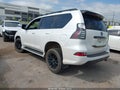 2023 Lexus GX 460 — photo 3 of 17 | VIN JTJSM7BX7P5353894
