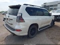 Photo 4 of 17 — 2023 Lexus GX 460