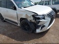 2023 Lexus GX 460 — photo 6 of 17 | VIN JTJSM7BX7P5353894