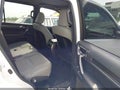 2023 Lexus GX 460 — photo 8 of 17 | VIN JTJSM7BX7P5353894