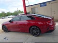 Photo 13 of 15 — 2024 Kia K5