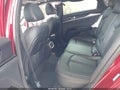 Photo 8 of 15 — 2024 Kia K5