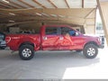 Photo 14 of 17 — 2013 Ford F-150
