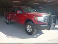 Photo 1 of 17 — 2013 Ford F-150