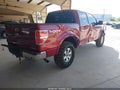 Photo 4 of 17 — 2013 Ford F-150