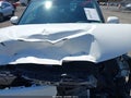Photo 10 of 16 — 2023 Kia Soul