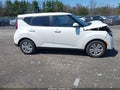 Photo 13 of 16 — 2023 Kia Soul