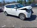 Photo 1 of 16 — 2023 Kia Soul