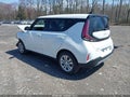 Photo 3 of 16 — 2023 Kia Soul