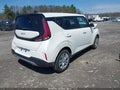 Photo 4 of 16 — 2023 Kia Soul