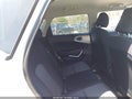 Photo 8 of 16 — 2023 Kia Soul