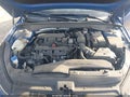 Photo 10 of 16 — 2021 Kia K5
