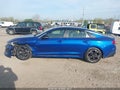 2021 Kia K5 — photo 14 of 16 | VIN 5XXG64J20MG008513